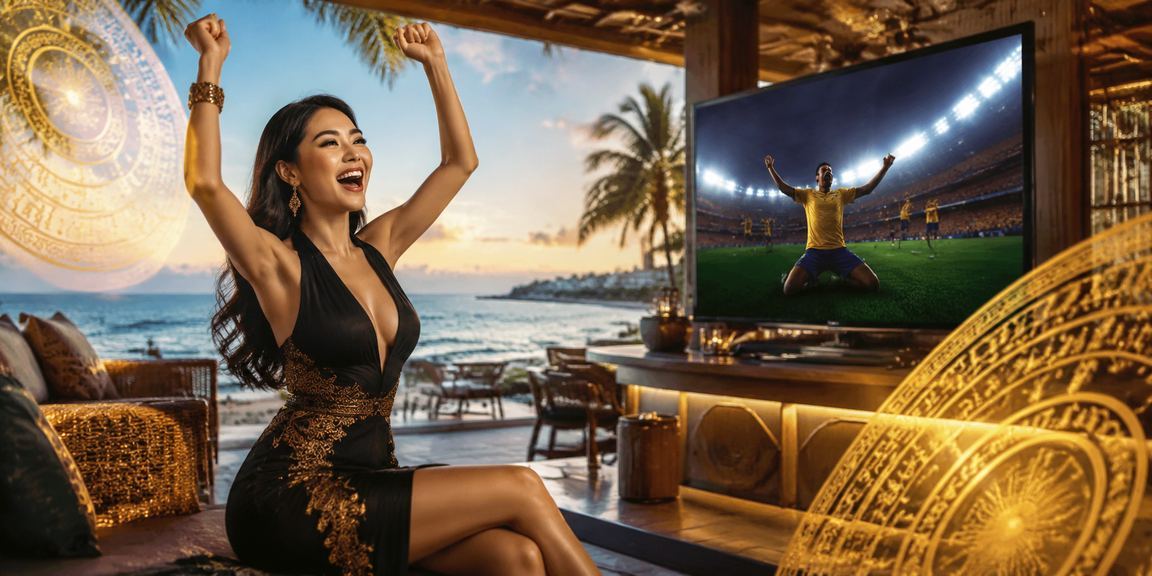Khách hàng tìm hiểu dịch vụ tại Vũng Tàu