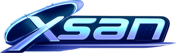 xsan